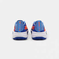 Фото № 3 с приближением к товару «‎Adidas Barricade Clay»