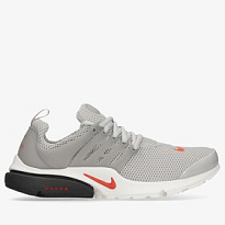 Фото № 1 с приближением к товару «‎Nike Air Presto SC»