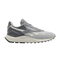 Фото № 1 с приближением к товару «‎Reebok Classic Leather Legacy AZ Pure Grey Chalk»