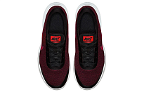 Фото № 4 с приближением к товару «‎Nike Flex Experience RN 7 'University Red'»