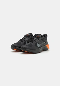 Фото № 2 с приближением к товару «‎LUNAR ROAM UNISEX»