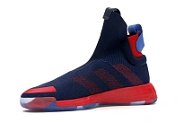 Фото № 2 с приближением к товару «‎adidas N3xt L3v3l Marvel Captain America»