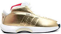Фото № 1 с приближением к товару «‎adidas Crazy 1 Packer Shoes Awards Season»