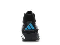 Фото № 4 с приближением к товару «‎adidas AE 1»