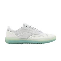 Фото № 1 с приближением к товару «‎Vans Beatrice Domond x AVE Pro Bone Jade»