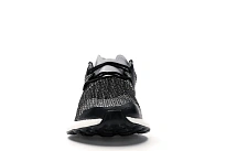 Фото № 2 с приближением к товару «‎adidas Y-3 Pureboost White Black»