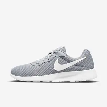 Nike Tanjun (DJ6258-002) - 1