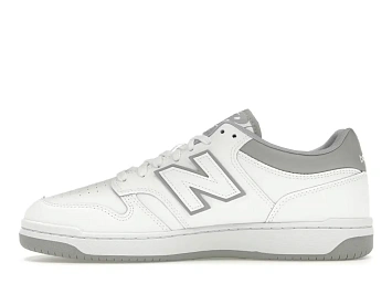 New Balance 480 - 3