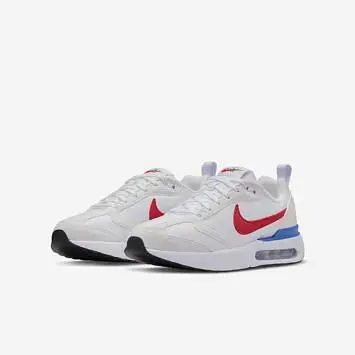 Nike Air Max Dawn (DH3157-104) - 5