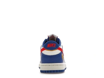 Nike Dunk Low Next Nature - 4