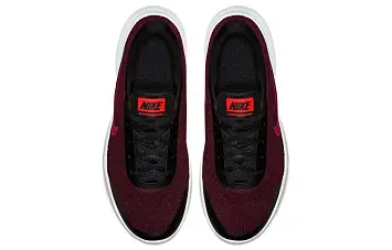Nike Flex Experience RN 7 'University Red' - 6