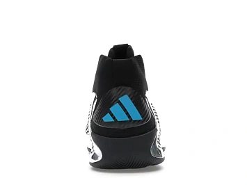 adidas AE 1 - 4