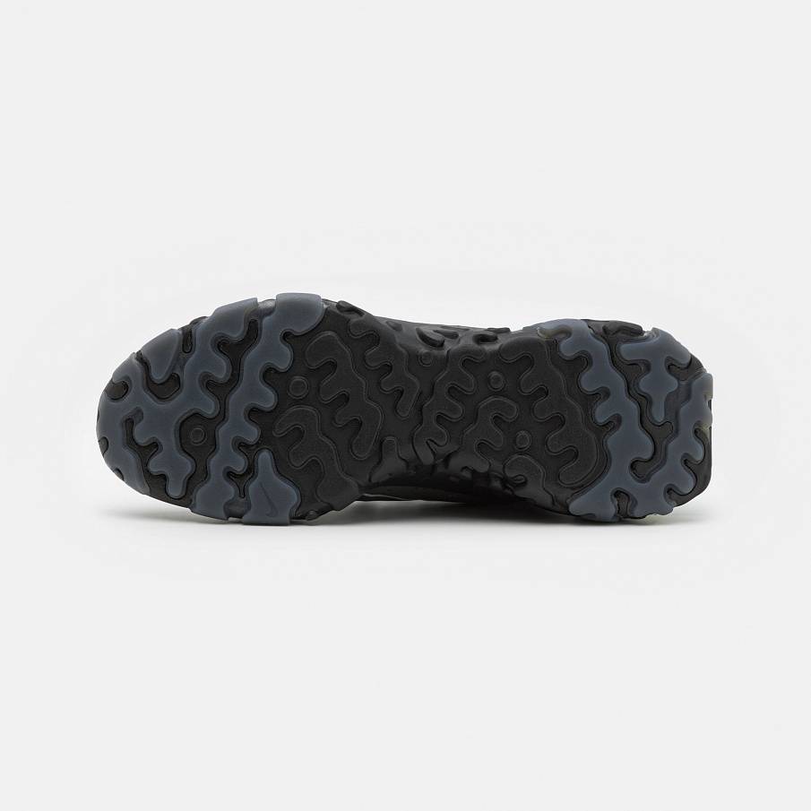 Фото № 5 с приближением к товару «‎Nike React Vision WT »