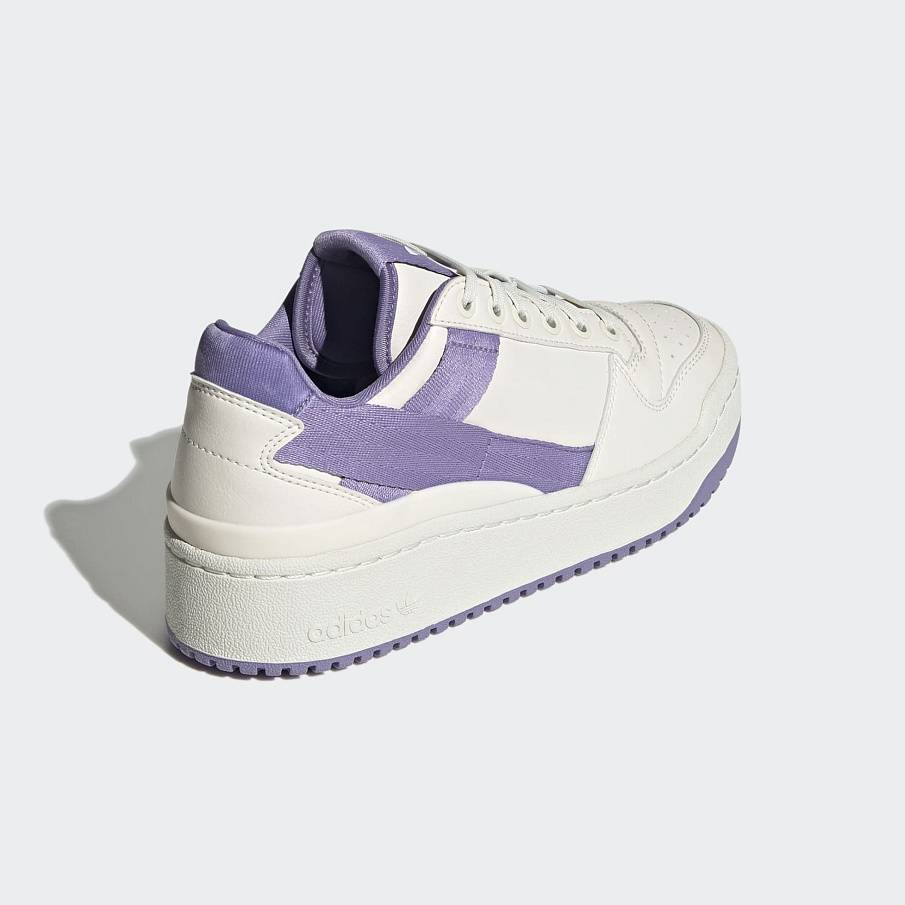 Фото № 4 с приближением к товару «‎Кроссовки Adidas SPAD111A20E-A11»