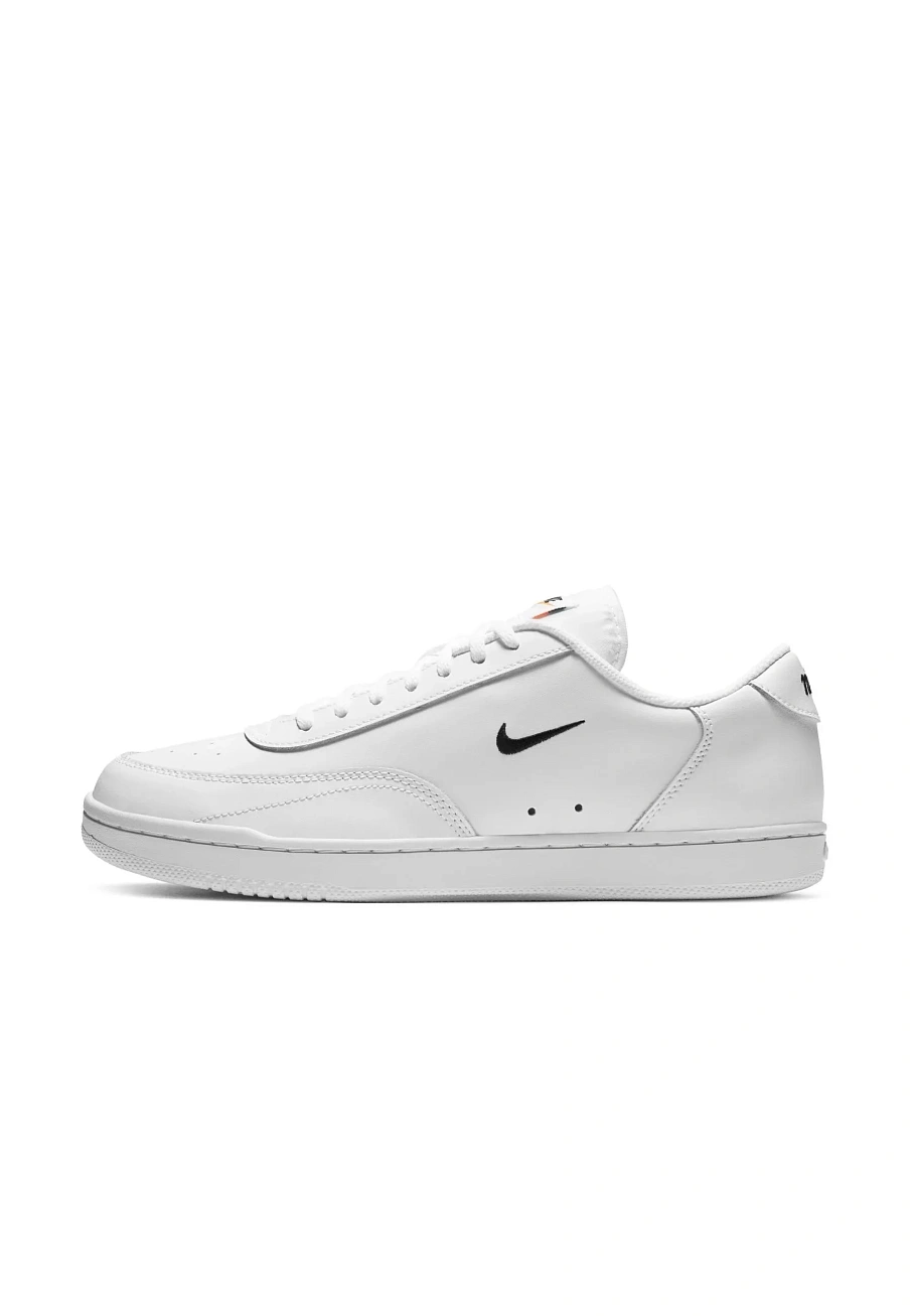 Фото № 1 с приближением к товару «‎Кроссовки Nike spni112o0hf-a11-n»