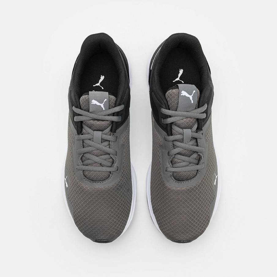 Фото № 4 с приближением к товару «‎Puma Disperse XT 2»