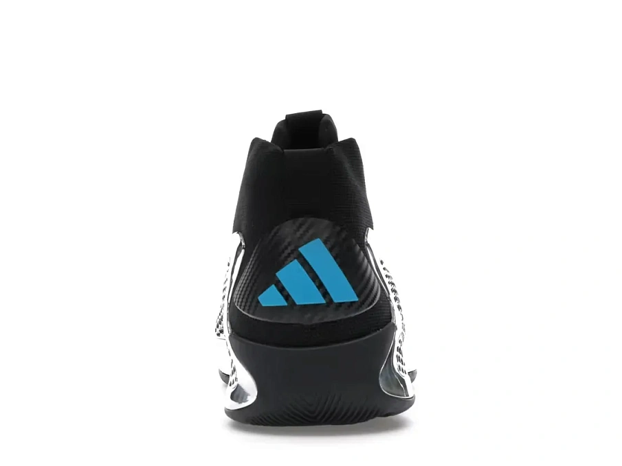 Фото № 4 с приближением к товару «‎adidas AE 1»