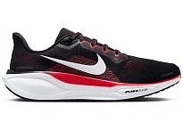 Фото № 1 с приближением к товару «‎Nike Air Zoom Pegasus 41»