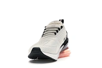 Фото № 5 с приближением к товару «‎Nike Air Max 270 SE Light Bone Storm Pink »