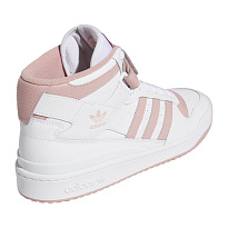 Фото № 3 с приближением к товару «‎Кроссовки Adidas SPAD112N02G-A11»
