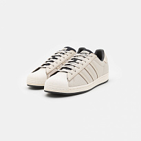 Фото № 2 с приближением к товару «‎Adidas Superstar »