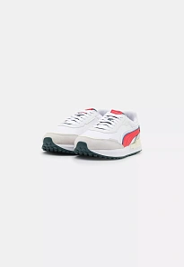 Фото № 3 с приближением к товару «‎CITY RIDER ELECTRIC UNISEX»