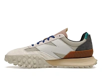 Фото № 3 с приближением к товару «‎New Balance XC-72»