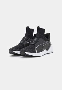 Фото № 2 с приближением к товару «‎Puma Fierce 2 Reflective»