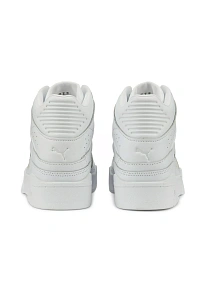 Фото № 3 с приближением к товару «‎UNISEX  SLIPSTREAM HI LTH»