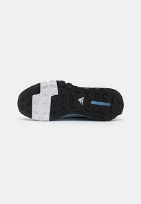 Фото № 5 с приближением к товару «‎Adidas Terrex Hikster Cold.rdy »