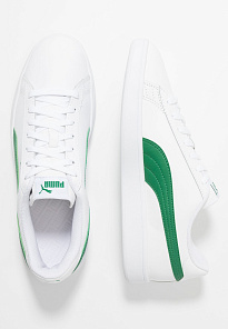 Фото № 2 с приближением к товару «‎Puma Smash »