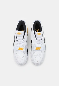 Фото № 4 с приближением к товару «‎AIR JORDAN LEGACY 312 UNISEX»