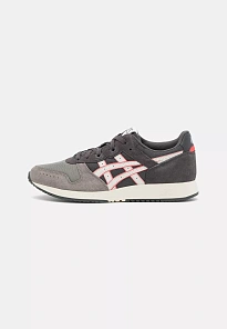 Фото № 1 с приближением к товару «‎LYTE CLASSIC UNISEX»
