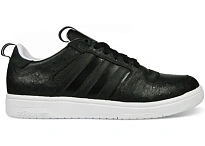 Фото № 1 с приближением к товару «‎adidas Stan Smith Nigo Kball Ostrich»