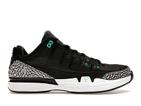 Фото № 1 с приближением к товару «‎Nike Zoom Vapor AJ3 Atmos Jade»