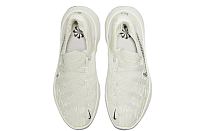 Фото № 6 с приближением к товару «‎ Nike space hippie Sports Casual Shoes»