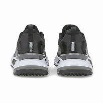 Фото № 3 с приближением к товару «‎Puma GS Fast»