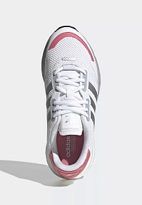 Фото № 4 с приближением к товару «‎ZX 1K BOOST »