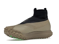 Фото № 2 с приближением к товару «‎Nike ACG Mountain Fly Gore-tex Khaki»
