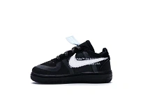 Фото № 3 с приближением к товару «‎Nike Air Force 1 Low»