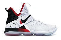Фото № 1 с приближением к товару «‎Nike LeBron 14 Flip the Switch»