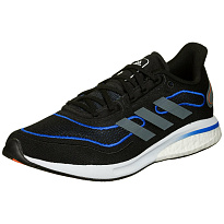 Фото № 3 с приближением к товару «‎Adidas DO Stabilnośc»