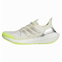 Фото № 1 с приближением к товару «‎Adidas Ivy Park Ultraboost Shoes»