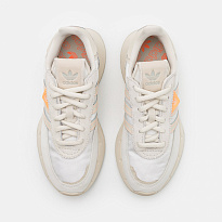 Фото № 4 с приближением к товару «‎Adidas Retropy F2 »