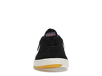 Фото № 2 с приближением к товару «‎Nike SB Eric Koston Kobe»