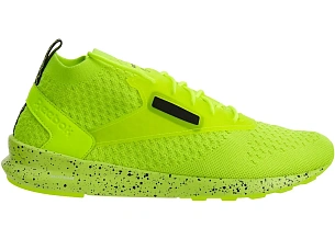 Reebok Zoku Runner Ultra Knit Is