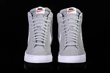 Nike Blazer ’77 Retro Wolf - 4
