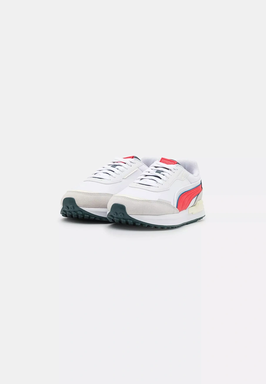 Фото № 3 с приближением к товару «‎CITY RIDER ELECTRIC UNISEX»