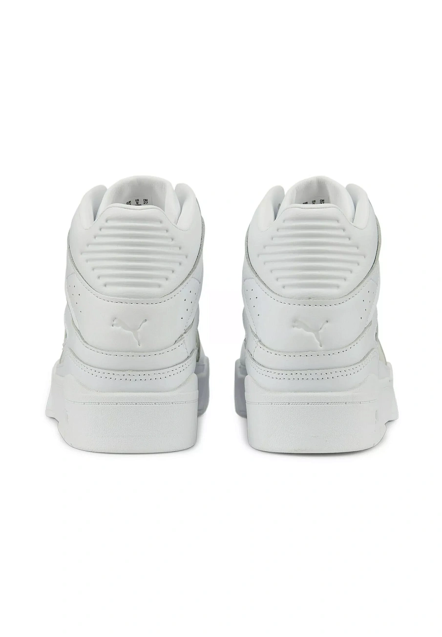 Фото № 3 с приближением к товару «‎UNISEX  SLIPSTREAM HI LTH»