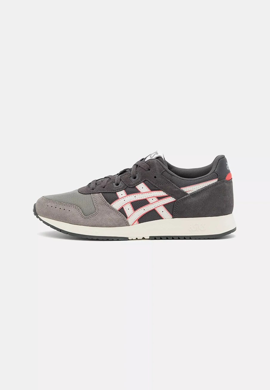 Фото № 1 с приближением к товару «‎LYTE CLASSIC UNISEX»